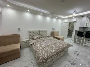 Apartmani Royal In Vrnjačka Banja